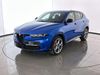 Alfa Romeo Tonale 1.5 VGT MHEV Veloce SUV 5dr Petrol Hybrid DCT Euro 6 (160 ps)