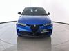 Alfa Romeo Tonale 1.5 VGT MHEV Veloce SUV 5dr Petrol Hybrid DCT Euro 6 (160 ps)