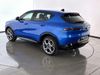 Alfa Romeo Tonale 1.5 VGT MHEV Veloce SUV 5dr Petrol Hybrid DCT Euro 6 (160 ps)