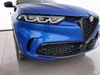 Alfa Romeo Tonale 1.5 VGT MHEV Veloce SUV 5dr Petrol Hybrid DCT Euro 6 (160 ps)