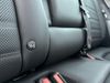 Alfa Romeo Tonale 1.5 VGT MHEV Veloce SUV 5dr Petrol Hybrid DCT Euro 6 (160 ps)