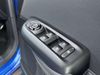 Alfa Romeo Tonale 1.5 VGT MHEV Veloce SUV 5dr Petrol Hybrid DCT Euro 6 (160 ps)