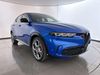 Alfa Romeo Tonale 1.5 VGT MHEV Veloce SUV 5dr Petrol Hybrid DCT Euro 6 (160 ps)