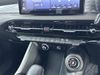 Alfa Romeo Tonale 1.5 VGT MHEV Veloce SUV 5dr Petrol Hybrid DCT Euro 6 (160 ps)