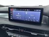 Alfa Romeo Tonale 1.5 VGT MHEV Veloce SUV 5dr Petrol Hybrid DCT Euro 6 (160 ps)