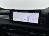 Alfa Romeo Tonale 1.5 VGT MHEV Veloce SUV 5dr Petrol Hybrid DCT Euro 6 (160 ps)
