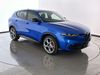 Alfa Romeo Tonale 1.5 VGT MHEV Veloce SUV 5dr Petrol Hybrid DCT Euro 6 (160 ps)