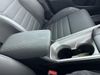 Alfa Romeo Tonale 1.5 VGT MHEV Veloce SUV 5dr Petrol Hybrid DCT Euro 6 (160 ps)