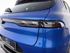 Alfa Romeo Tonale 1.5 VGT MHEV Veloce SUV 5dr Petrol Hybrid DCT Euro 6 (160 ps)