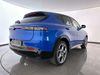 Alfa Romeo Tonale 1.5 VGT MHEV Veloce SUV 5dr Petrol Hybrid DCT Euro 6 (160 ps)
