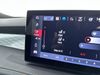 Alfa Romeo Tonale 1.5 VGT MHEV Veloce SUV 5dr Petrol Hybrid DCT Euro 6 (160 ps)