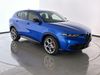 Alfa Romeo Tonale 1.5 VGT MHEV Veloce SUV 5dr Petrol Hybrid DCT Euro 6 (160 ps)
