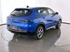 Alfa Romeo Tonale 1.5 VGT MHEV Veloce SUV 5dr Petrol Hybrid DCT Euro 6 (160 ps)