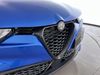 Alfa Romeo Tonale 1.5 VGT MHEV Veloce SUV 5dr Petrol Hybrid DCT Euro 6 (160 ps)