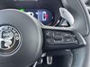 Alfa Romeo Tonale 1.5 VGT MHEV Veloce SUV 5dr Petrol Hybrid DCT Euro 6 (160 ps)