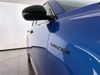 Alfa Romeo Tonale 1.5 VGT MHEV Veloce SUV 5dr Petrol Hybrid DCT Euro 6 (160 ps)