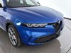 Alfa Romeo Tonale 1.5 VGT MHEV Veloce SUV 5dr Petrol Hybrid DCT Euro 6 (160 ps)