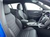 Alfa Romeo Tonale 1.5 VGT MHEV Veloce SUV 5dr Petrol Hybrid DCT Euro 6 (160 ps)