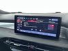 Alfa Romeo Tonale 1.5 VGT MHEV Veloce SUV 5dr Petrol Hybrid DCT Euro 6 (160 ps)