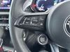 Alfa Romeo Tonale 1.5 VGT MHEV Veloce SUV 5dr Petrol Hybrid DCT Euro 6 (160 ps)