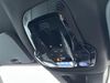 Alfa Romeo Tonale 1.5 VGT MHEV Veloce SUV 5dr Petrol Hybrid DCT Euro 6 (160 ps)