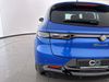 Alfa Romeo Tonale 1.5 VGT MHEV Veloce SUV 5dr Petrol Hybrid DCT Euro 6 (160 ps)