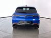 Alfa Romeo Tonale 1.5 VGT MHEV Veloce SUV 5dr Petrol Hybrid DCT Euro 6 (160 ps)