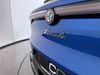 Alfa Romeo Tonale 1.5 VGT MHEV Veloce SUV 5dr Petrol Hybrid DCT Euro 6 (160 ps)