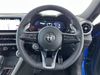 Alfa Romeo Tonale 1.5 VGT MHEV Veloce SUV 5dr Petrol Hybrid DCT Euro 6 (160 ps)