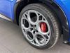 Alfa Romeo Tonale 1.5 VGT MHEV Veloce SUV 5dr Petrol Hybrid DCT Euro 6 (160 ps)