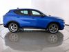 Alfa Romeo Tonale 1.5 VGT MHEV Veloce SUV 5dr Petrol Hybrid DCT Euro 6 (160 ps)