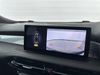 Alfa Romeo Tonale 1.5 VGT MHEV Veloce SUV 5dr Petrol Hybrid DCT Euro 6 (160 ps)