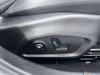 Alfa Romeo Tonale 1.5 VGT MHEV Veloce SUV 5dr Petrol Hybrid DCT Euro 6 (160 ps)