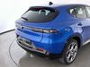 Alfa Romeo Tonale 1.5 VGT MHEV Veloce SUV 5dr Petrol Hybrid DCT Euro 6 (160 ps)