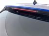 Alfa Romeo Tonale 1.5 VGT MHEV Veloce SUV 5dr Petrol Hybrid DCT Euro 6 (160 ps)