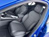 Alfa Romeo Tonale 1.5 VGT MHEV Veloce SUV 5dr Petrol Hybrid DCT Euro 6 (160 ps)