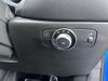 Alfa Romeo Tonale 1.5 VGT MHEV Veloce SUV 5dr Petrol Hybrid DCT Euro 6 (160 ps)
