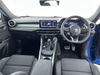 Alfa Romeo Tonale 1.5 VGT MHEV Veloce SUV 5dr Petrol Hybrid DCT Euro 6 (160 ps)