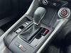 Alfa Romeo Tonale 1.5 VGT MHEV Veloce SUV 5dr Petrol Hybrid DCT Euro 6 (160 ps)