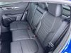 Alfa Romeo Tonale 1.5 VGT MHEV Veloce SUV 5dr Petrol Hybrid DCT Euro 6 (160 ps)