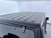 Jeep Wrangler 2.0 GME Rubicon Auto 4WD Euro 6 (s/s) 4dr