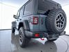Jeep Wrangler 2.0 GME Rubicon Auto 4WD Euro 6 (s/s) 4dr