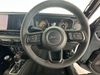 Jeep Wrangler 2.0 GME Rubicon Auto 4WD Euro 6 (s/s) 4dr