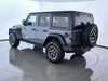 Jeep Wrangler 2.0 GME Rubicon Auto 4WD Euro 6 (s/s) 4dr