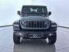 Jeep Wrangler 2.0 GME Rubicon Auto 4WD Euro 6 (s/s) 4dr