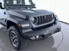 Jeep Wrangler 2.0 GME Rubicon Auto 4WD Euro 6 (s/s) 4dr