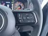 Jeep Wrangler 2.0 GME Rubicon Auto 4WD Euro 6 (s/s) 4dr