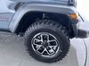 Jeep Wrangler 2.0 GME Rubicon Auto 4WD Euro 6 (s/s) 4dr