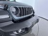 Jeep Wrangler 2.0 GME Rubicon Auto 4WD Euro 6 (s/s) 4dr