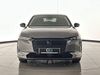 DS DS 4 1.6 E-TENSE 12.4kWh Performance Line EAT8 Euro 6 (s/s) 5dr